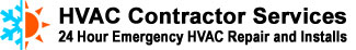 Tenino HVAC Services